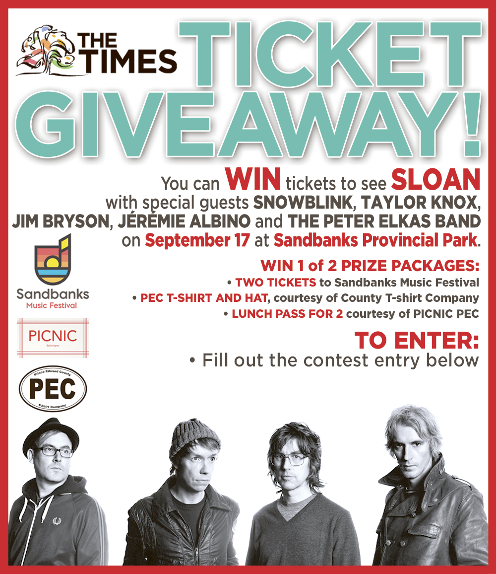 Times-Ticket-Giveaway-Onlin