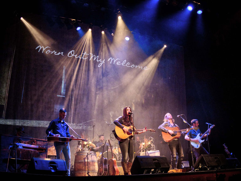 Instant celebration | The Times